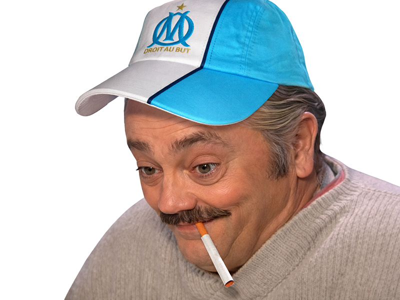 xxd4rkmarlouxx dark marlou khey kheyou hd fun ricard beauf bourre super-khey clope om alcool fan-de-yumeko