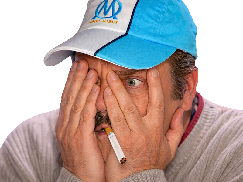 xxd4rkmarlouxx dark marlou khey kheyou hd fun ricard beauf bourre super-khey clope om alcool fan-de-yumeko