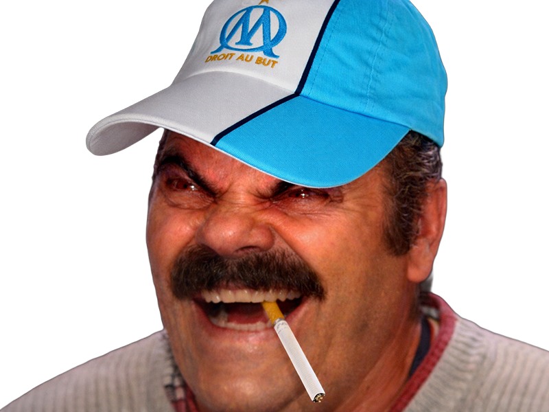 xxd4rkmarlouxx dark marlou khey kheyou hd fun ricard beauf bourre super-khey clope om alcool fan-de-yumeko