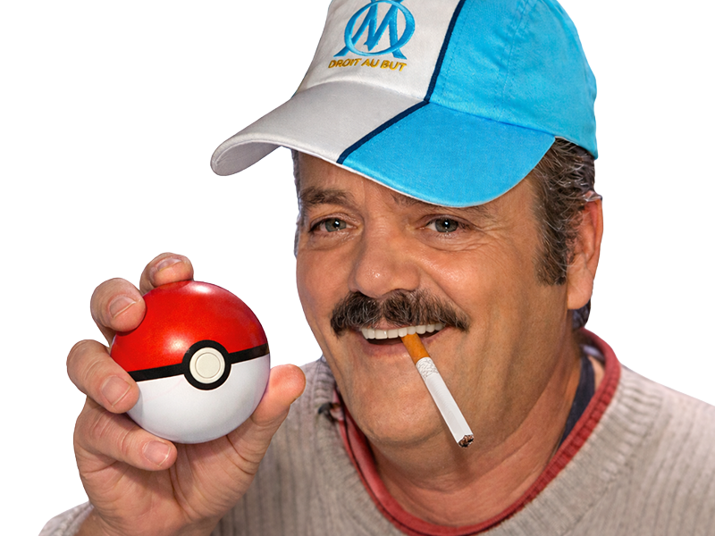 xxd4rkmarlouxx dark marlou khey kheyou hd fun ricard beauf bourre super-khey clope om alcool fan-de-yumeko