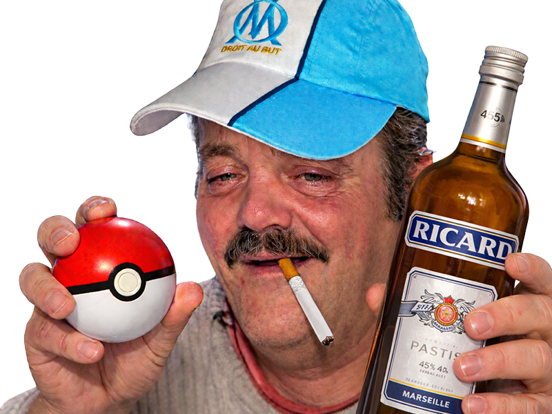 xxd4rkmarlouxx dark marlou khey kheyou hd fun ricard beauf bourre super-khey clope om alcool fan-de-yumeko