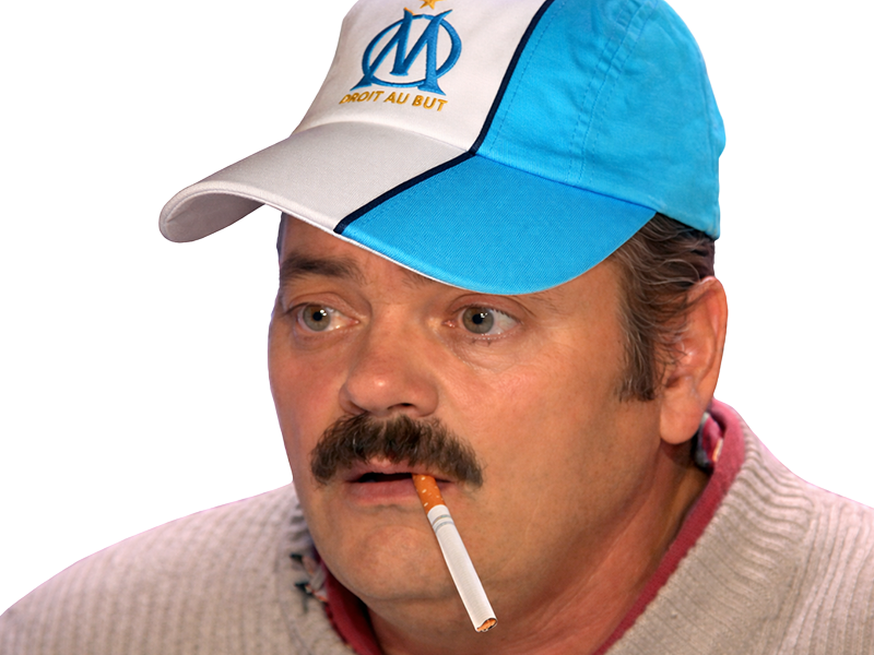 xxd4rkmarlouxx dark marlou khey kheyou hd fun ricard beauf bourre super-khey clope om alcool fan-de-yumeko