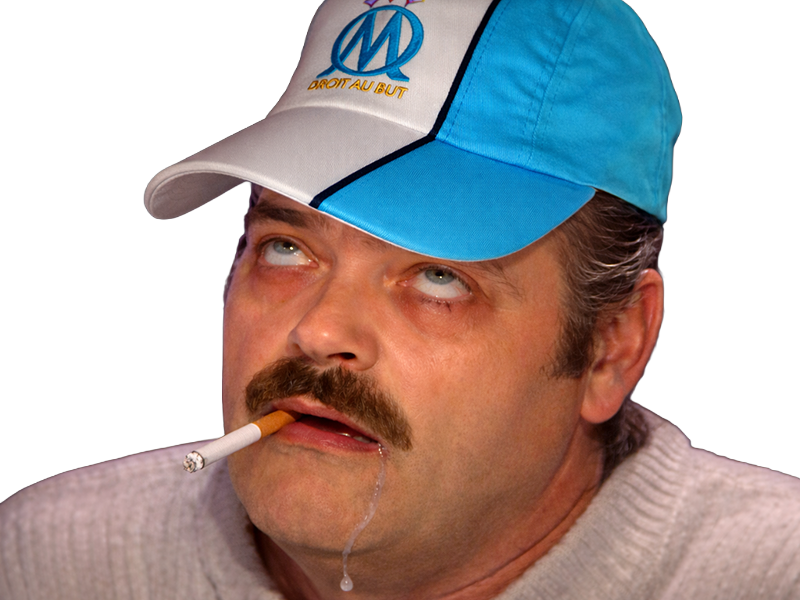 xxd4rkmarlouxx dark marlou khey kheyou hd fun ricard beauf bourre super-khey clope om alcool fan-de-yumeko