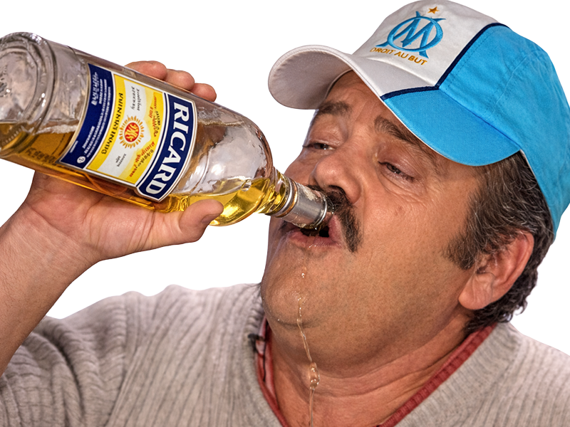 xxd4rkmarlouxx dark marlou khey kheyou hd fun ricard beauf bourre super-khey clope om alcool fan-de-yumeko