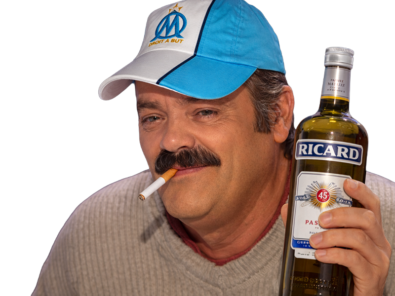 xxd4rkmarlouxx dark marlou khey kheyou hd fun ricard beauf bourre super-khey clope om alcool fan-de-yumeko