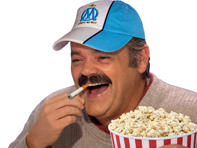 xxd4rkmarlouxx dark marlou khey kheyou hd fun ricard beauf bourre super-khey clope om alcool fan-de-yumeko