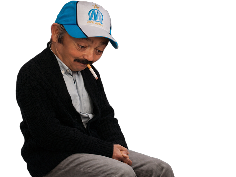 xxd4rkmarlouxx dark marlou khey kheyou hd fun ricard beauf bourre super-khey clope om alcool fan-de-yumeko