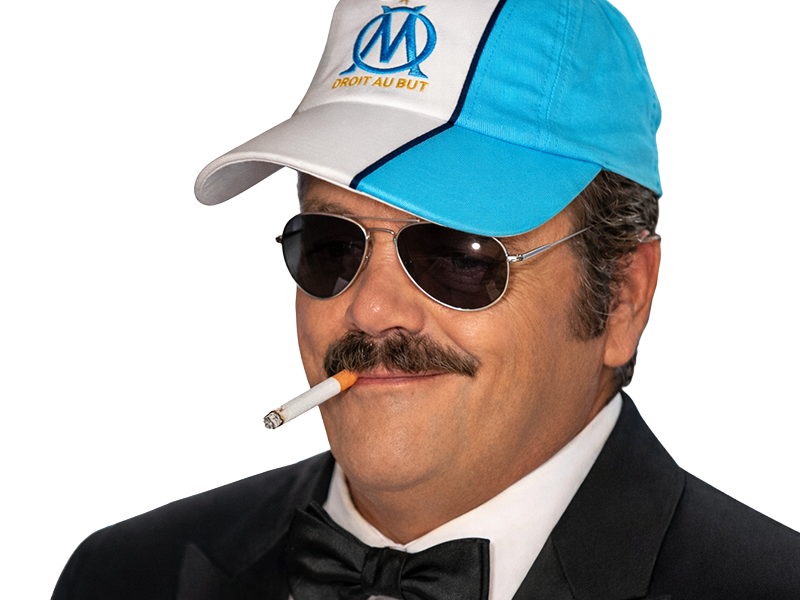 xxd4rkmarlouxx dark marlou khey kheyou hd fun ricard beauf bourre super-khey clope om alcool fan-de-yumeko