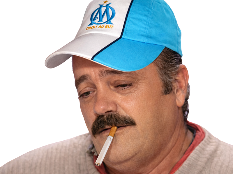 xxd4rkmarlouxx dark marlou khey kheyou hd fun ricard beauf bourre super-khey clope om alcool fan-de-yumeko