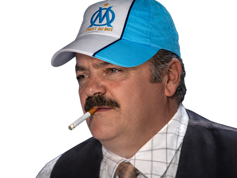 xxd4rkmarlouxx dark marlou khey kheyou hd fun ricard beauf bourre super-khey clope om alcool fan-de-yumeko