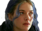 kate-winslet-eternal-sunshine-clementine-kruczynski-bleu