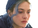 kate-winslet-eternal-sunshine-clementine-kruczynski-bleu
