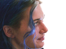 kate-winslet-eternal-sunshine-clementine-kruczynski-bleu