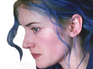 kate-winslet-eternal-sunshine-clementine-kruczynski-bleu