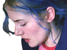kate-winslet-eternal-sunshine-clementine-kruczynski-bleu