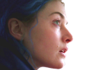 kate-winslet-eternal-sunshine-clementine-kruczynski-bleu