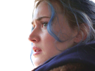 kate-winslet-eternal-sunshine-clementine-kruczynski-bleu