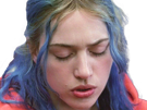 kate-winslet-eternal-sunshine-clementine-kruczynski-bleu