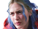 kate-winslet-eternal-sunshine-clementine-kruczynski-bleu