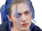 kate-winslet-eternal-sunshine-clementine-kruczynski-bleu
