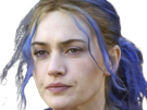 kate-winslet-eternal-sunshine-clementine-kruczynski-bleu