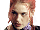 kate-winslet-eternal-sunshine-clementine-kruczynski-rouge