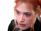 kate-winslet-eternal-sunshine-clementine-kruczynski-rouge