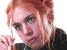 kate-winslet-eternal-sunshine-clementine-kruczynski-rouge