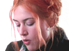 kate-winslet-eternal-sunshine-clementine-kruczynski-rouge
