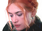 kate-winslet-eternal-sunshine-clementine-kruczynski-rouge