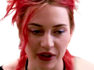 kate-winslet-eternal-sunshine-clementine-kruczynski-rouge