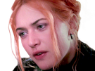 kate-winslet-eternal-sunshine-clementine-kruczynski-rouge