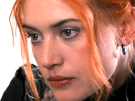 kate-winslet-eternal-sunshine-clementine-kruczynski-rouge