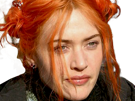 kate-winslet-eternal-sunshine-clementine-kruczynski-rouge