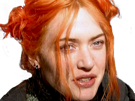 kate-winslet-eternal-sunshine-clementine-kruczynski-rouge