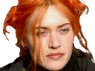 kate-winslet-eternal-sunshine-clementine-kruczynski-rouge