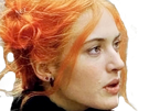 kate-winslet-eternal-sunshine-clementine-kruczynski-rouge