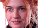 kate-winslet-eternal-sunshine-clementine-kruczynski-rouge