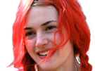 kate-winslet-eternal-sunshine-clementine-kruczynski-rouge