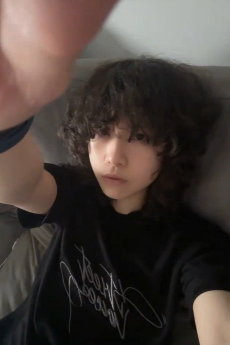 forumeur puceau moche irl visage no fake zero tout pseudo photo uwo