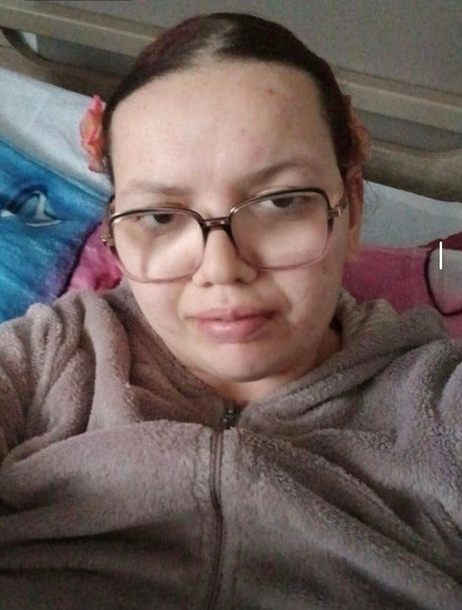 forumeur puceau moche irl visage no fake zero tout pseudo photo un_forum_lambda