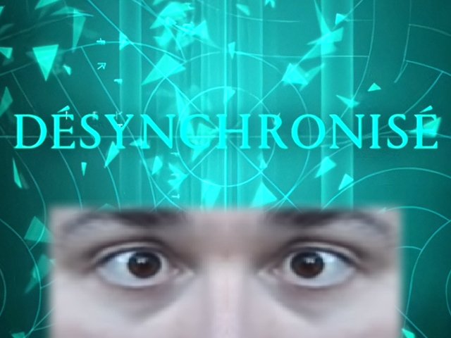 hooper desynchronise assassins c creed valhalla