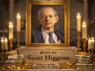 higgons-independance-pea-pme-small-value-quality-saint-gold