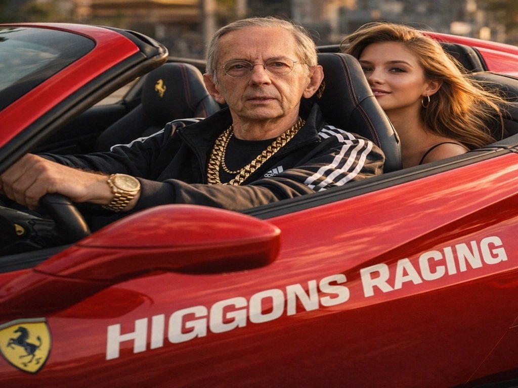 higgons independance pea pme small value quality vip chad bolide gourgandax