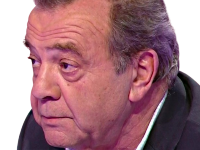 michel mary tpmp w9 tbt9 nrv enerve verdez vnr bagarre menace detective hanouna