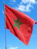 serviette-senegal-can-foot-football-maroc-marocain-pls-tricheur-voleur-arabe-afrique-drapeau-rire