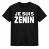 jjk-jujutsu-kaisen-t-shirt-meme-charlie-zenin-clan-ia-maki