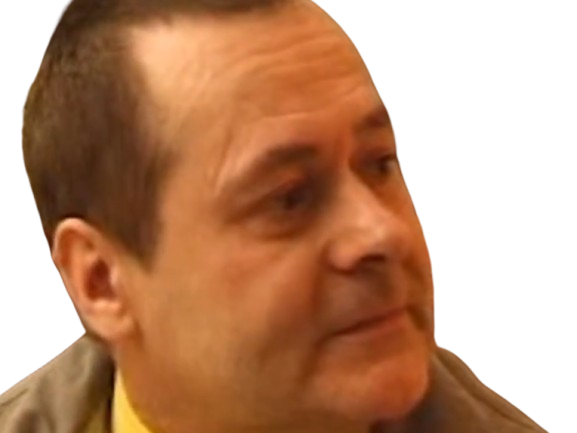 chic shit jouisse bande bite merde jouir bander scato scat scatophile paul caca