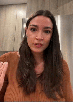 alexandria-ocasio-cortez-latin-esp-pol-people-celeb-milfed-aoc-breast-busty-tit-bounce-round