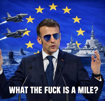 emmanuel-macron-bigmac-boss-bluepill-lunettesbleues-dealer-europe-president-armee-champion-goat